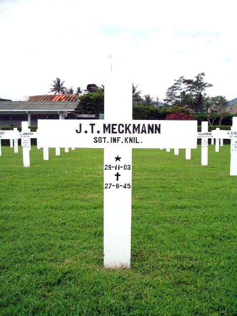 meckmann.j.t.2005.jpg