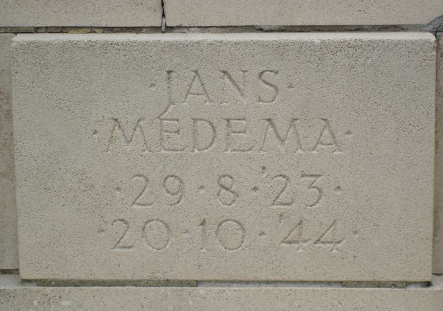 medema.j.2008.jpg