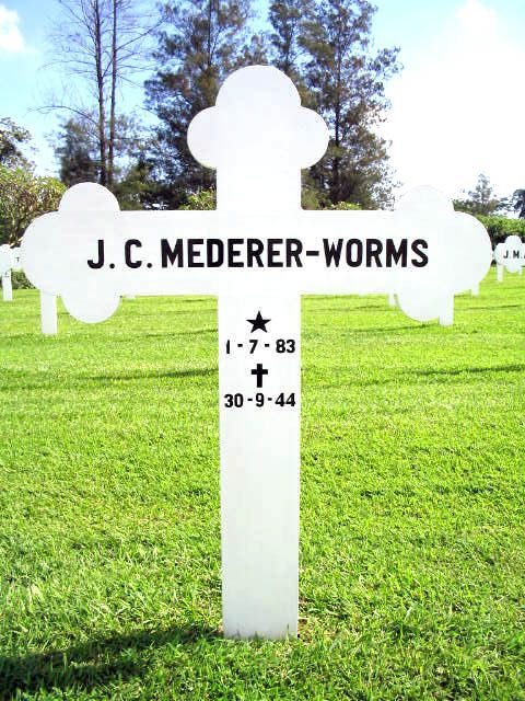 mederer.worms.j.c.2004.jpg