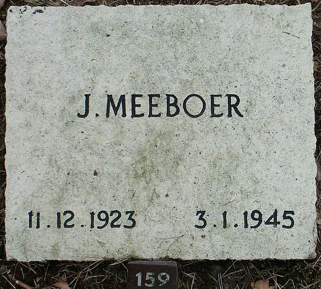 meeboer.j.2006.jpg