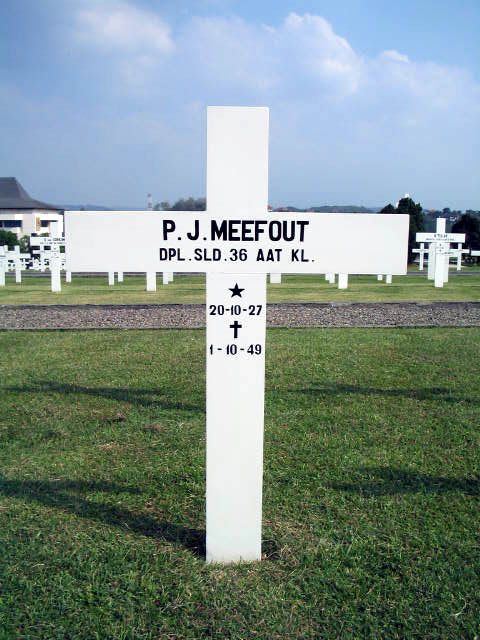 meefout.p.j.2004.jpg.JPG