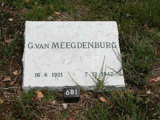 G.v.Meegdenburg.jpg