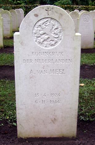 Meel v A.jpg