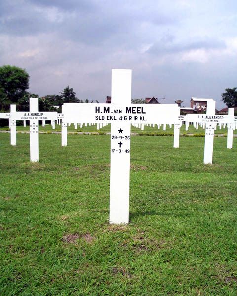 meel.van.h.m.2005.jpg