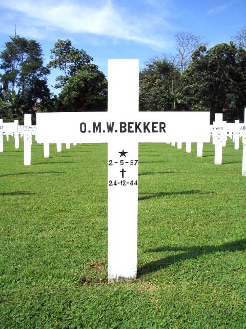 bekker.o.m.w.2005.jpg