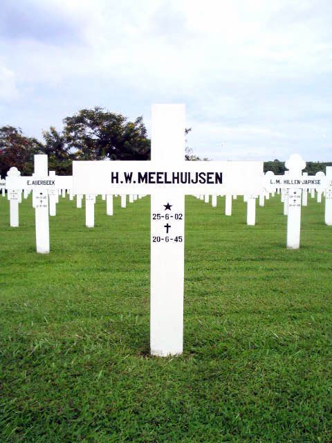 meelhuijsen.h.w.2005.jpg