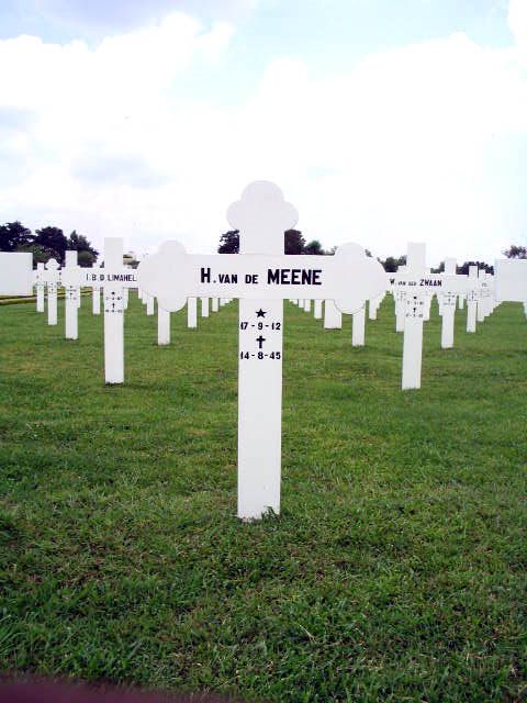 meene.van de.h.2005.jpg