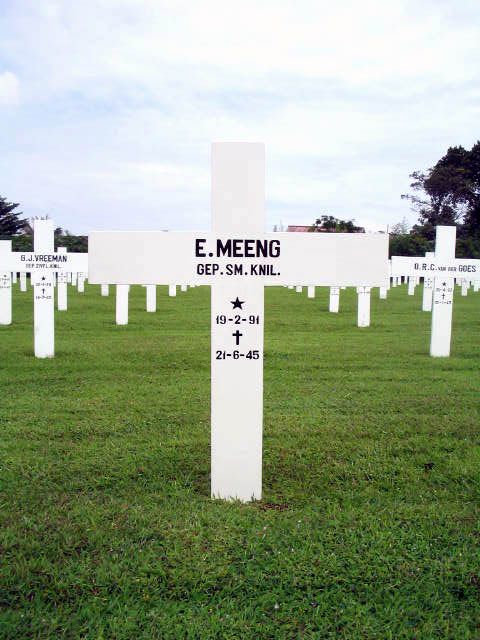 meeng.e.2005.jpg