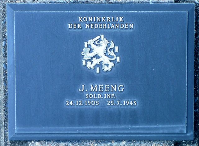 Meeng.J.2008.jpg