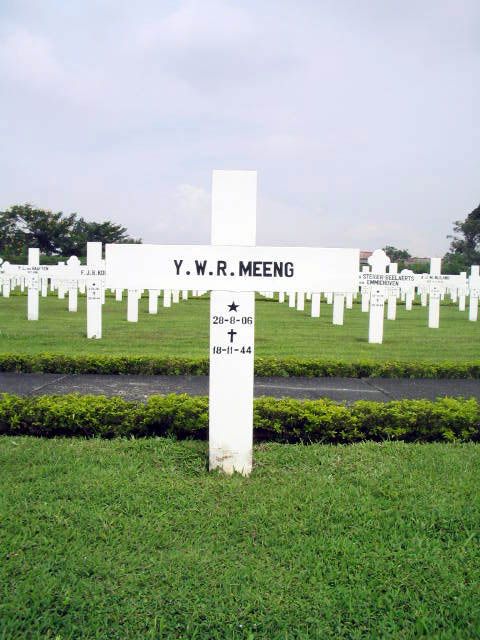 meeng.y.w.r.2005.jpg