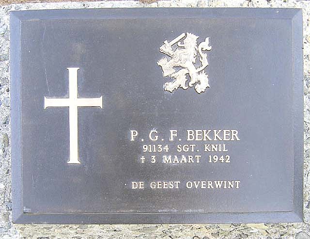 bekker.p.g.f.2007.jpg