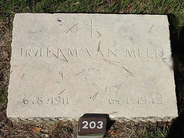 H.J.M.v.Meer.jpg