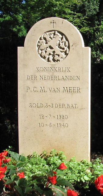 P.C.M.v.Meer.jpg