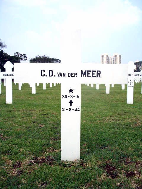 meer.v.der.c.d.2005.jpg
