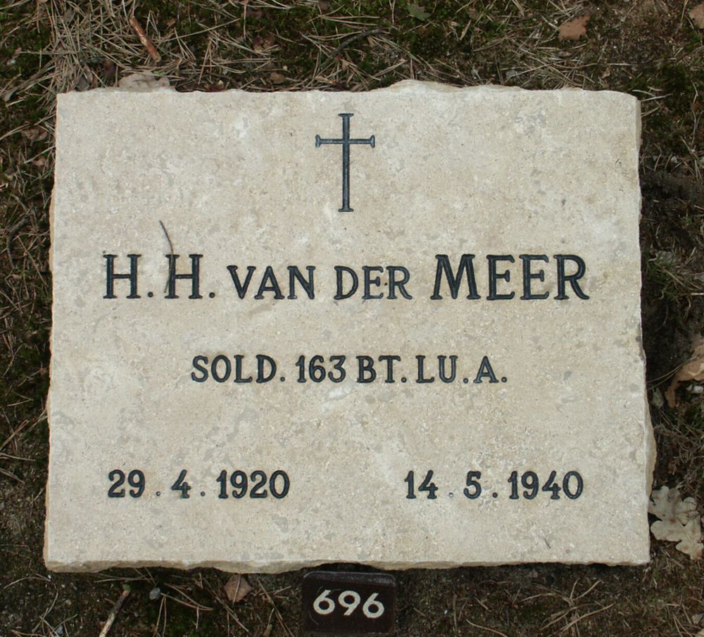 meer.h.h.van.der.2006.jpg
