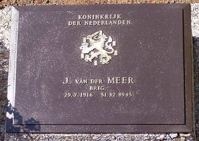 meer.j.van.der.2006.jpg
