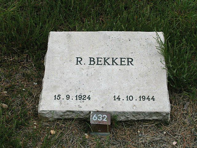 R.Bekker.jpg