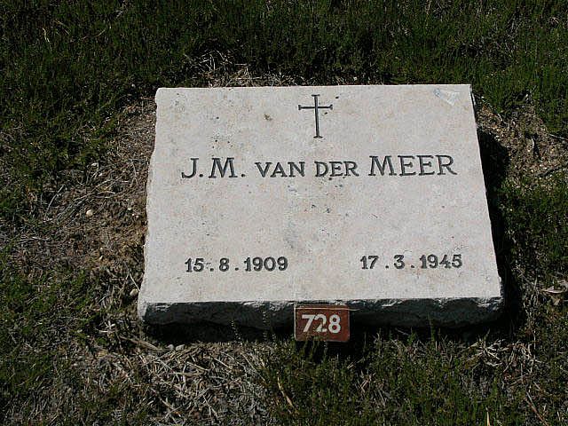 J.M.van der Meer.jpg
