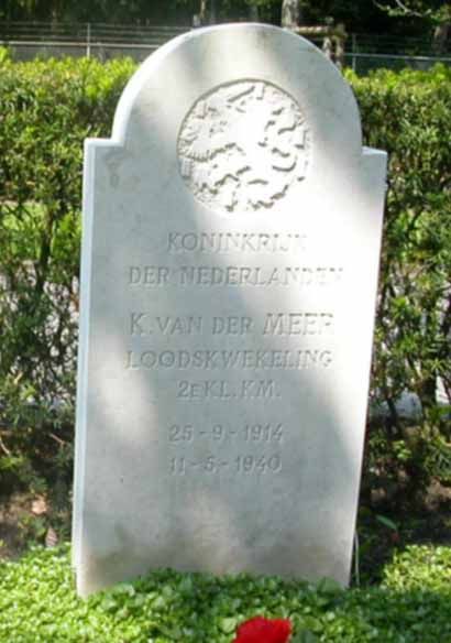k.v.d.Meer.jpg