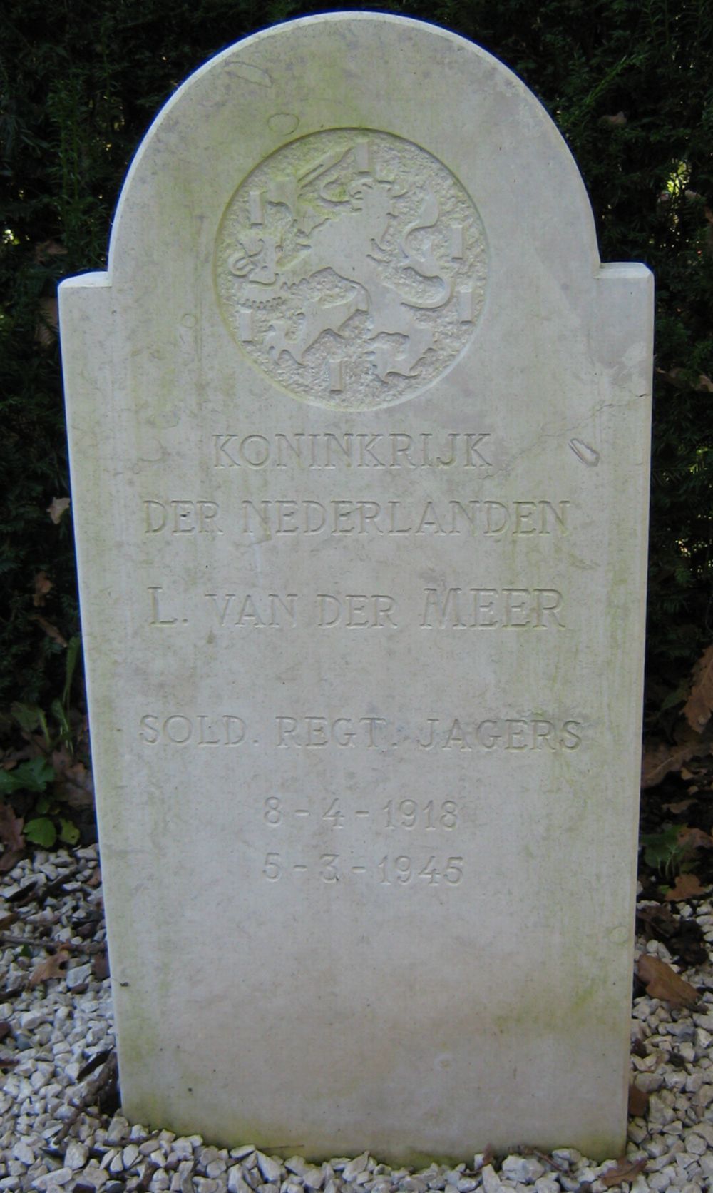 meer.l.van der.2010.jpg