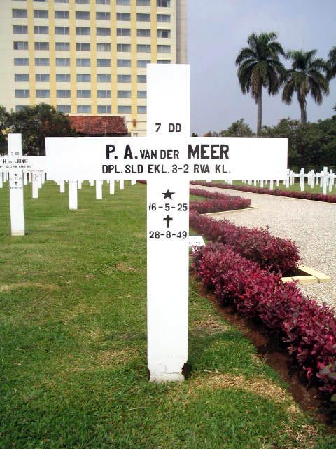meer.v.der.p.a.2005.jpg