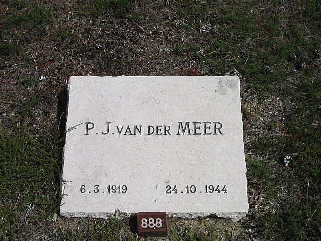 P.J.v.der Meer.JPG