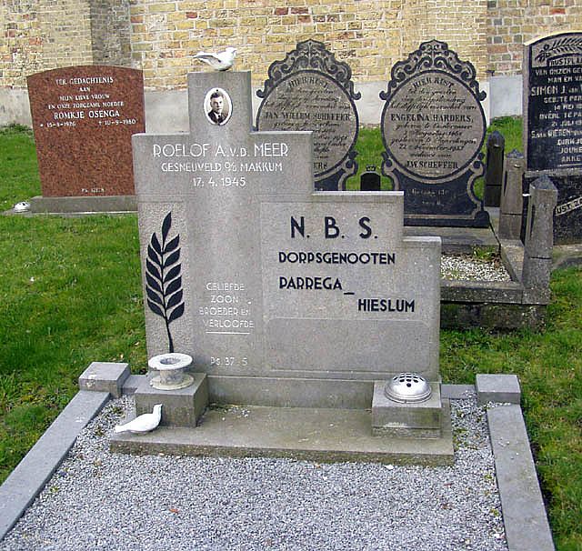 R.A. van der Meer .jpg