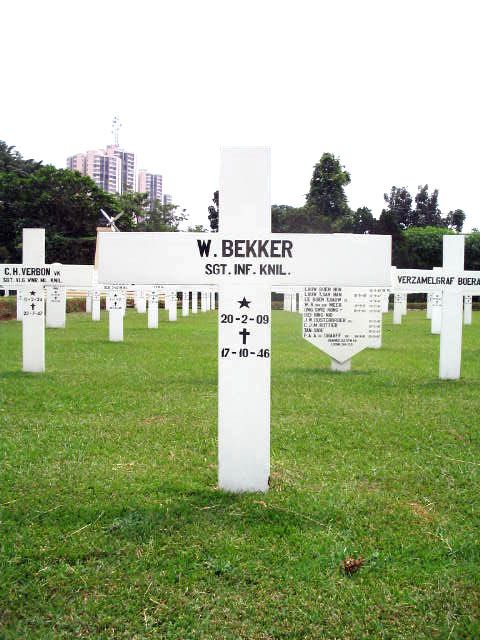 bekker.w.2005.jpg