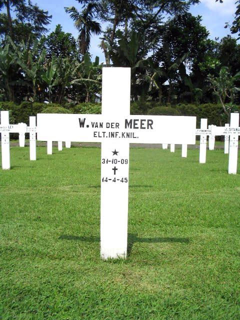 meer.v.der.w.2006.jpg
