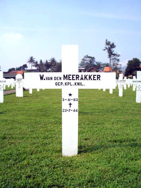 meerakker.v.den.w.2005.jpg