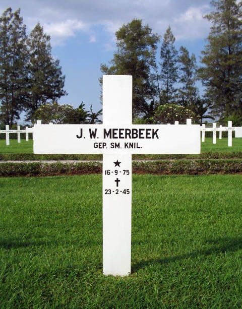 meerbeek j.w.2004.jpg