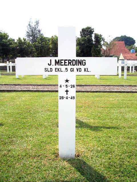 meerding.j.2004.jpg.JPG