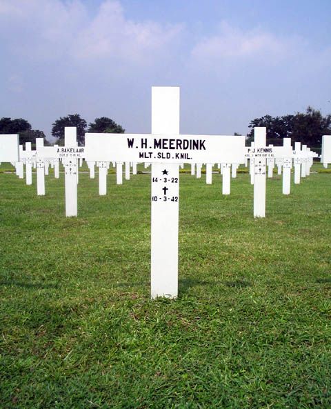 meerdink.w.h.2005.jpg