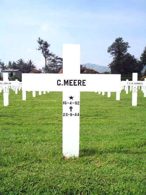 meere.c.2005.jpg