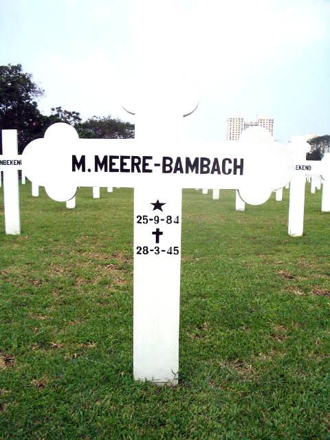 meere.bambach.m.2005.jpg