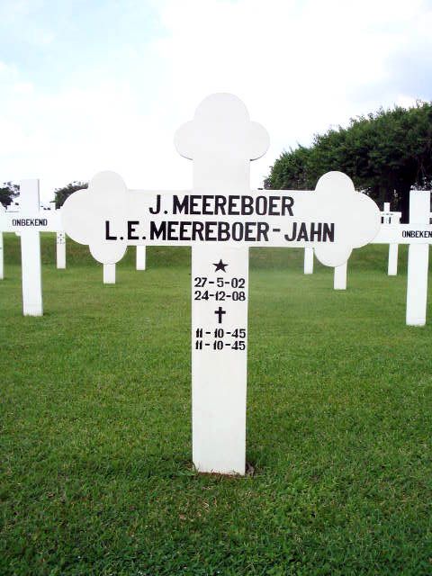 meereboer.j.2005.jpg