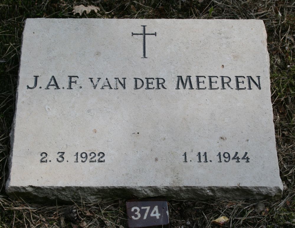 meeren.j.a.f.vander.2009.jpg