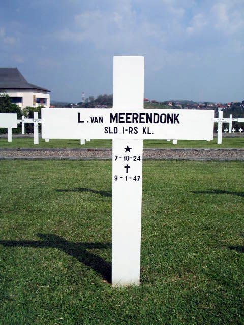 meerendonk.van.l.2004.jpg.JPG