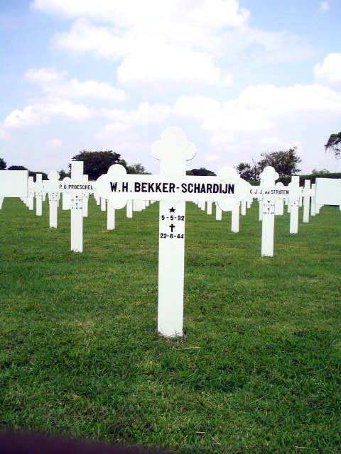 bekker.schardijn.w.h.2005.jpg