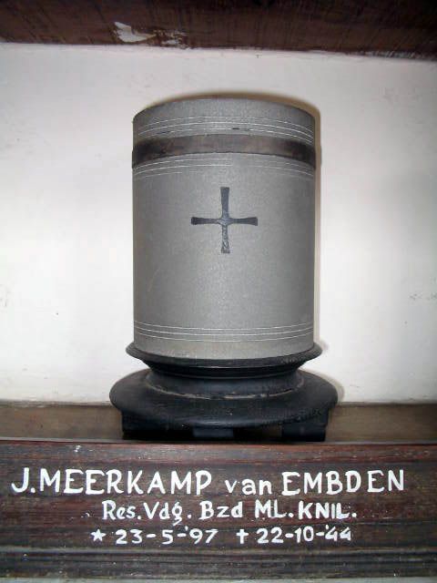 meerkamp van embden.j.2005.jpg