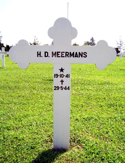 meermans h.d.2004.jpg