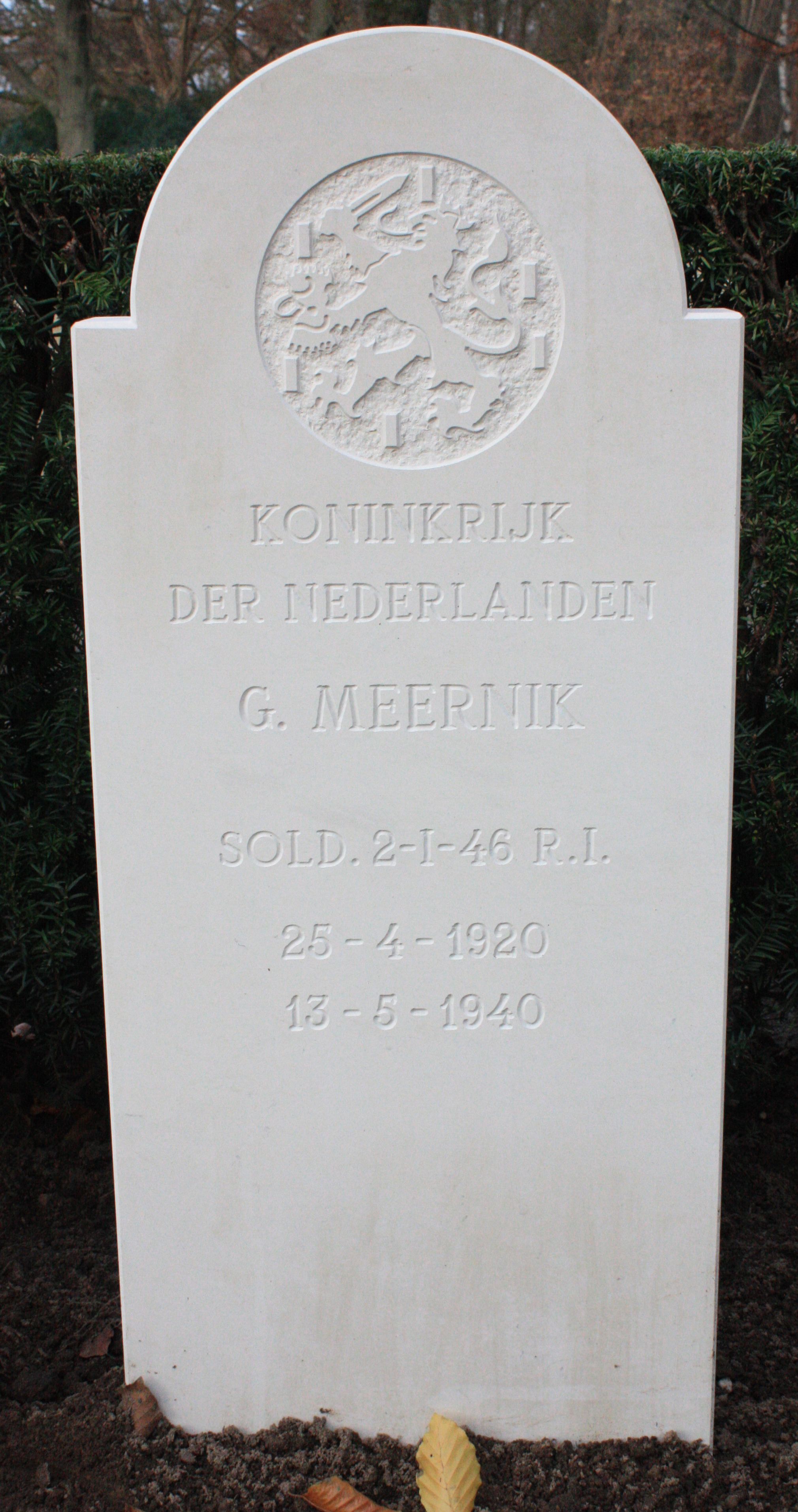 meernik.g.jpg