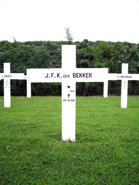 bekker.den.j.f.k.2005.jpg