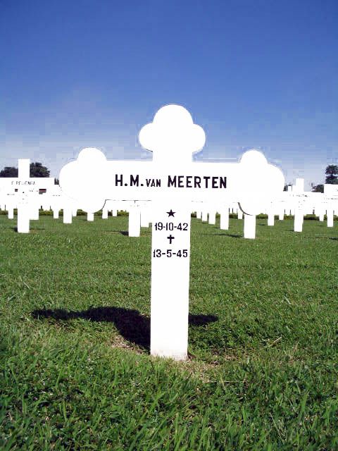 meerten.van.h.m.2005.jpg