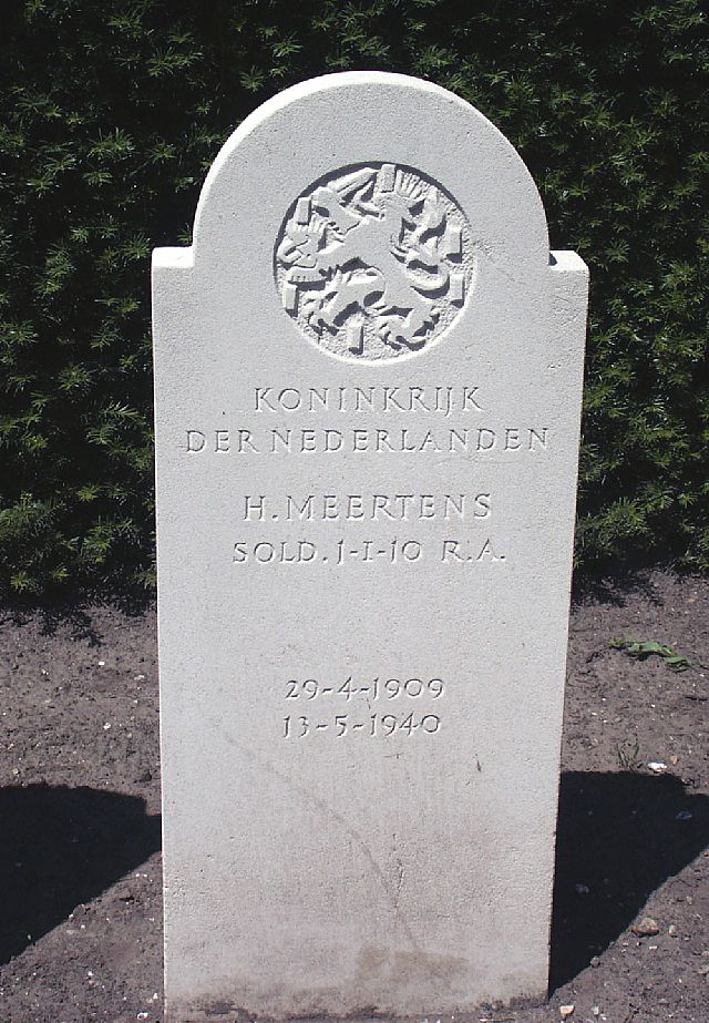 H.Meertens.jpg