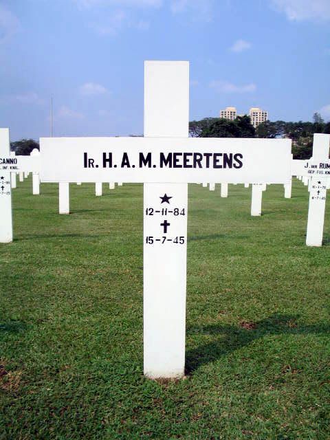 meertens.h.a.m.2005.jpg