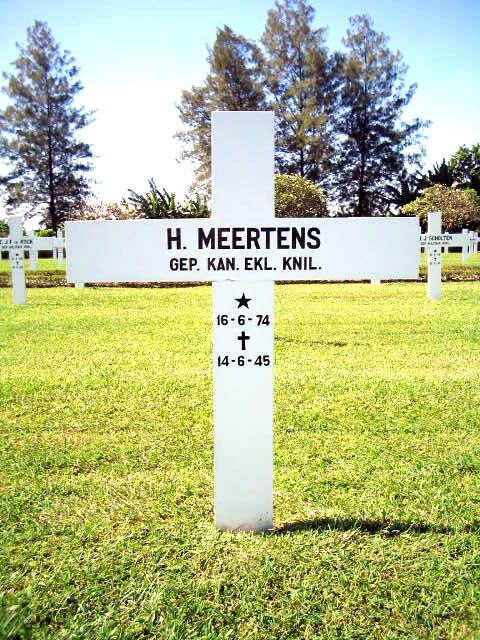 meertens.h.2004.jpg.JPG