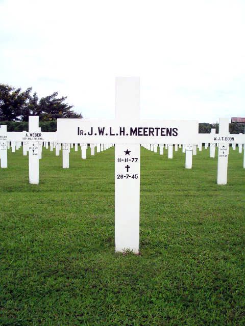 meertens.j.w.l.h.2005.jpg