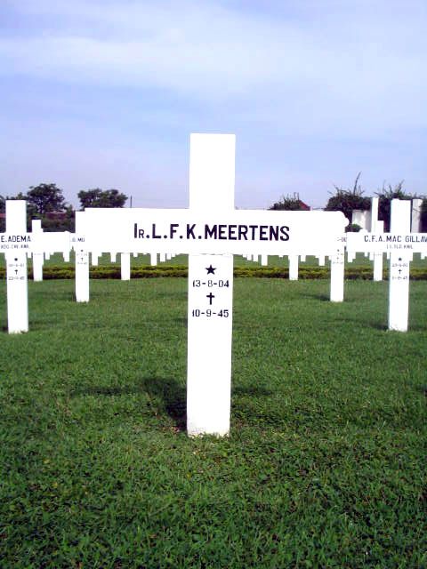 meertens.l.f.k.2005.jpg