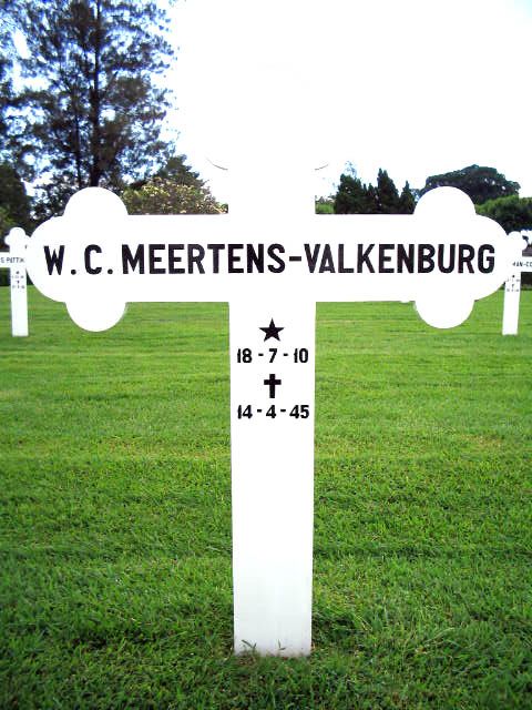 meertens.valkenburg.w.c.2004.jpg